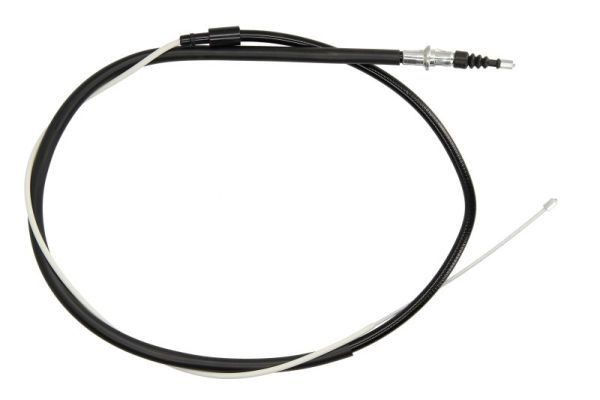 ABE Håndbremsekabel Varenummer: C7P002ABE billige