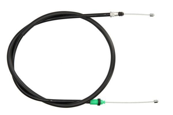 ABE Håndbremsekabel Varenummer: C7P006ABE billige