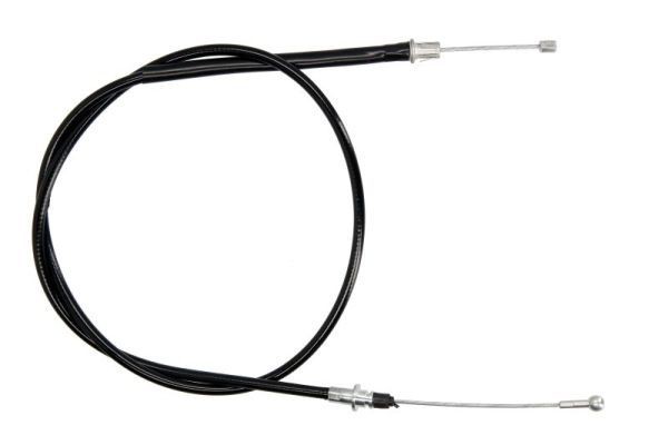 ABE Håndbremsekabel Varenummer: C7R001ABE billige