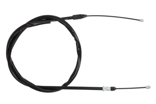 ABE Håndbremsekabel Varenummer: C7R010ABE billige