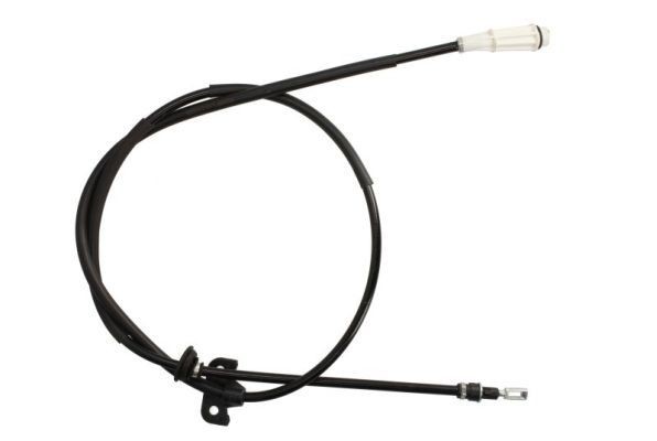 ABE Håndbremsekabel Varenummer: C7V005ABE billige