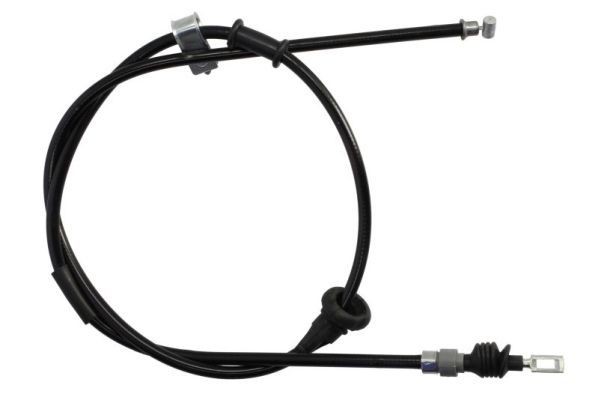 ABE Håndbremsekabel Varenummer: C7V006ABE billige