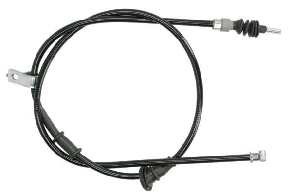 ABE Håndbremsekabel Varenummer: C7V007ABE billige