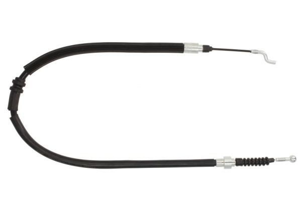 ABE Håndbremsekabel Varenummer: C7W001ABE billige