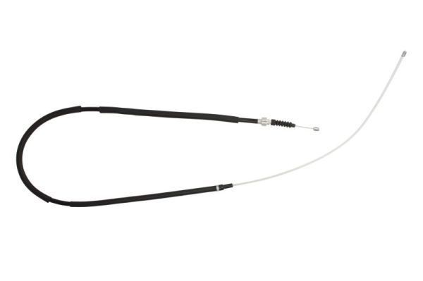 ABE Håndbremsekabel Varenummer: C7W002ABE billige