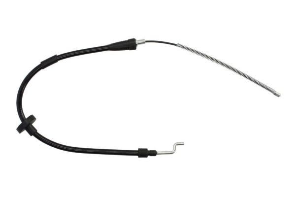 ABE Håndbremsekabel Varenummer: C7W003ABE billige