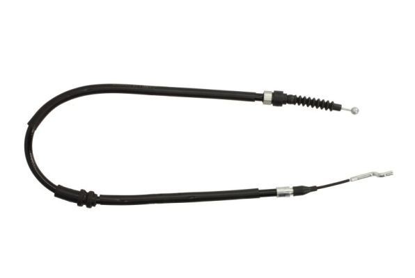 ABE Håndbremsekabel Varenummer: C7W008ABE billige