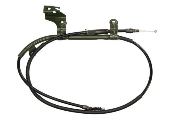 ABE Håndbremsekabel Varenummer: C7W018ABE billige