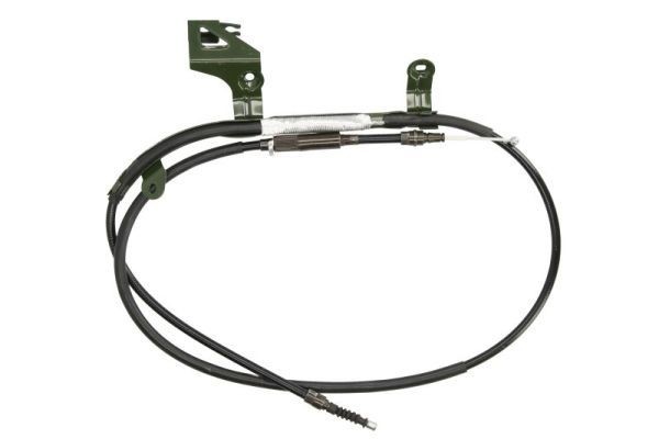 ABE Håndbremsekabel Varenummer: C7W019ABE billige
