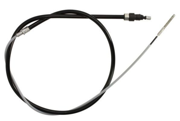 ABE Håndbremsekabel Varenummer: C7W020ABE billige