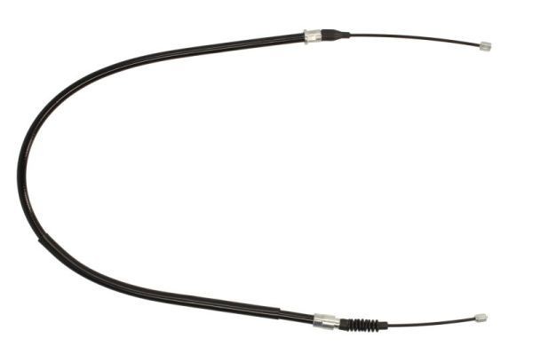 ABE Håndbremsekabel Varenummer: C7X003ABE billige