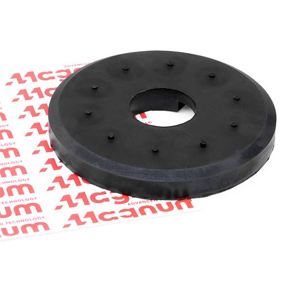 Magnum Technology Spring Cap Article number: A8W050 cheaply