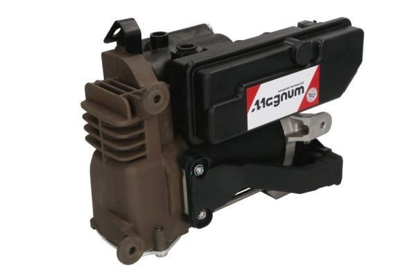 Magnum Technology KPC001MT Kompressor, trykluftanlæg C4 2.0 i 16V 143 HK Benzin 2013