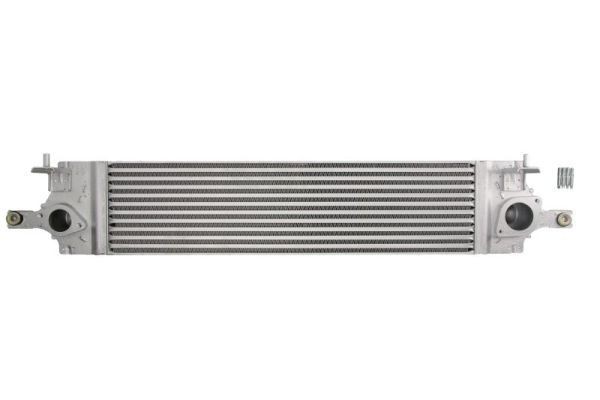 THERMOTEC Intercooler Article number: DA1010TT cheaply