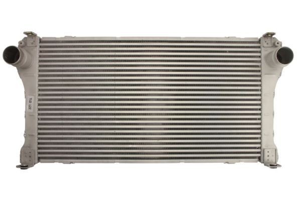 THERMOTEC Intercooler Article number: DA2012TT cheaply