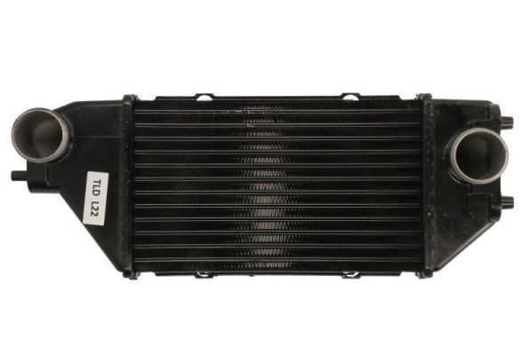 THERMOTEC Intercooler Article number: DA4002TT cheaply