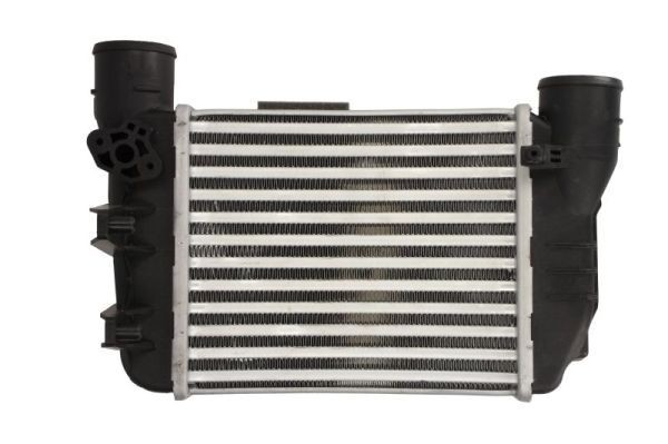 THERMOTEC Intercooler Article number: DAA025TT cheaply