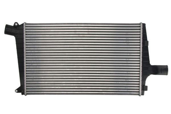THERMOTEC Intercooler Article number: DAA027TT cheaply