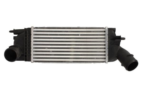 THERMOTEC Intercooler Article number: DAC014TT cheaply