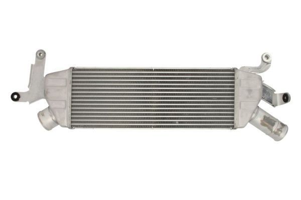 THERMOTEC Intercooler Article number: DAC022TT cheaply