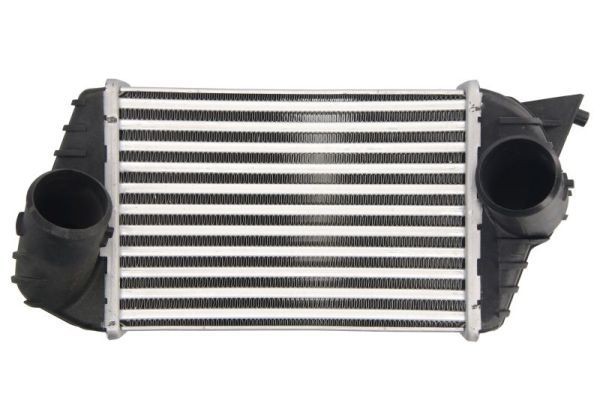 THERMOTEC Intercooler Article number: DAF009TT cheaply