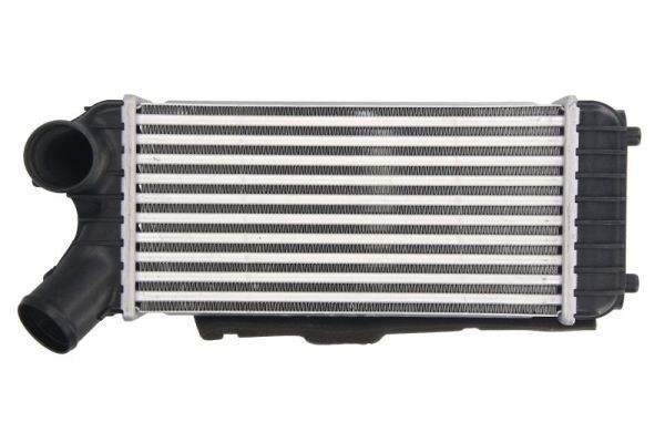 THERMOTEC Intercooler Article number: DAG024TT cheaply