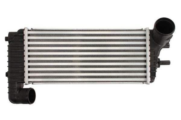 THERMOTEC Intercooler Article number: DAG025TT cheaply