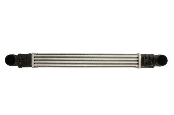 THERMOTEC Intercooler Article number: DAG028TT cheaply