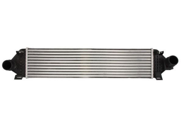 THERMOTEC Intercooler Article number: DAG030TT cheaply
