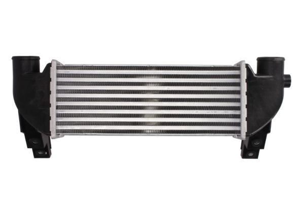 THERMOTEC Intercooler Article number: DAG031TT cheaply