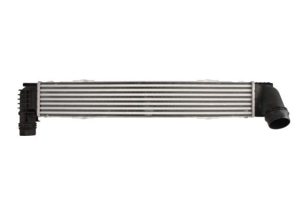 THERMOTEC Intercooler Article number: DAR022TT cheaply