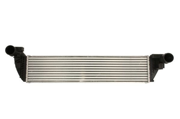 THERMOTEC Intercooler Article number: DAR024TT cheaply