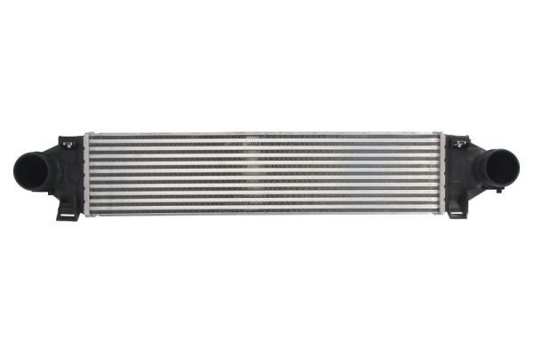 THERMOTEC Intercooler Article number: DAV007TT cheaply