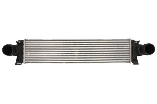THERMOTEC Intercooler Article number: DAV008TT cheaply