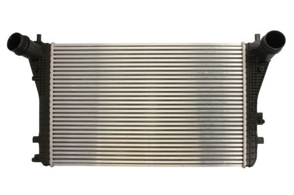 THERMOTEC Intercooler Article number: DAW014TT cheaply