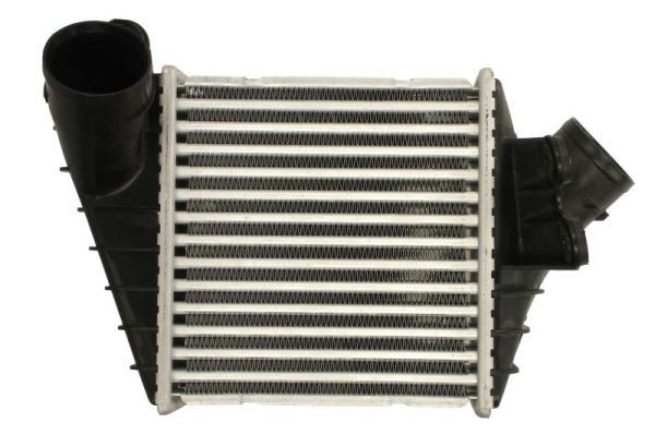 THERMOTEC Intercooler Article number: DAW015TT cheaply