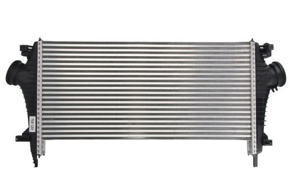 THERMOTEC Intercooler Article number: DAX024TT cheaply