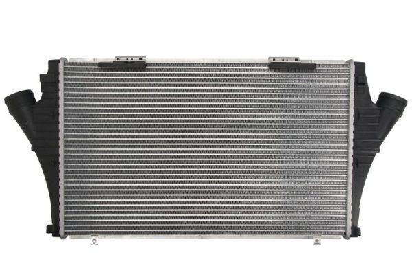 THERMOTEC Intercooler Article number: DAX025TT cheaply
