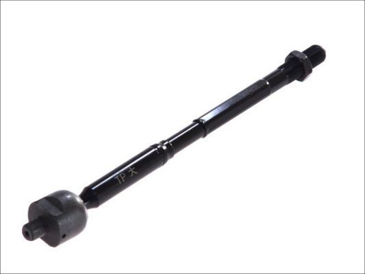 YAMATO Steering Linkage Article number: I32091YMT cheaply