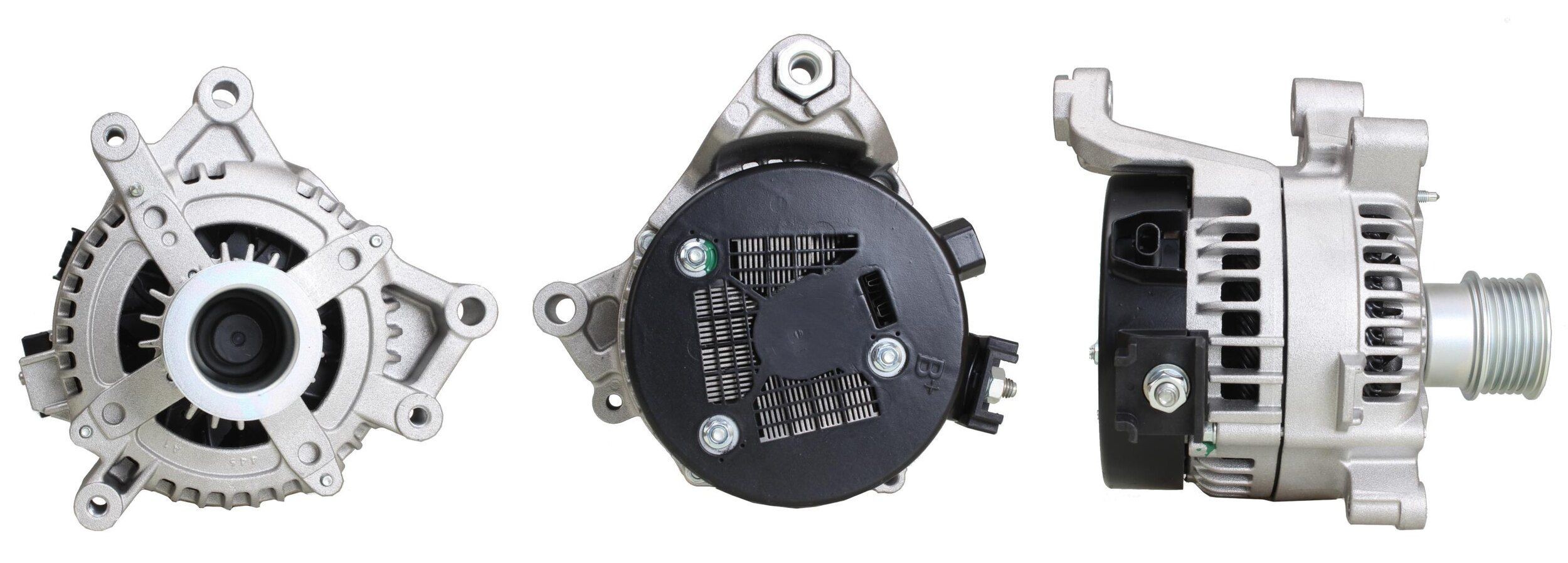 LUCAS Alternator Article number: LRA04482 cheaply