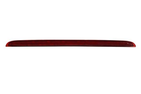 BLIC Third brake light Article number: 5403-003-15-870D cheaply