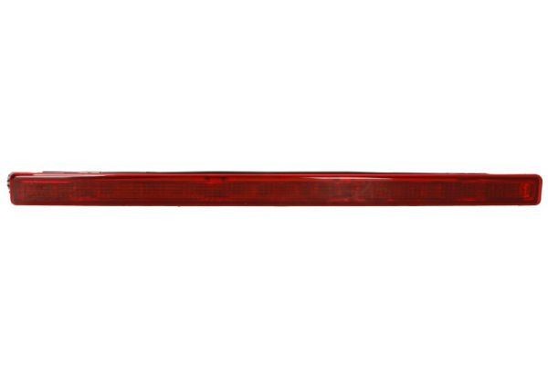 BLIC Third brake light Article number: 5403-003-25-870D cheaply