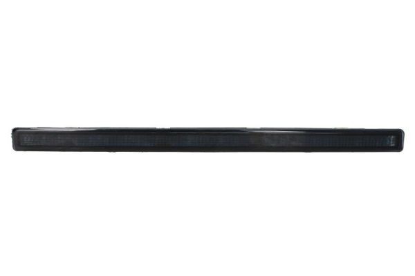 BLIC Third brake light Article number: 5403-003-25-870SD cheaply