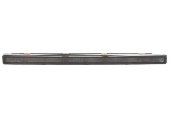 BLIC Third brake light Article number: 5403-003-25-878 cheaply