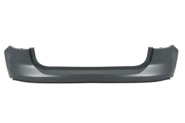 BLIC 5506-00-9597950P Bagkofanger T-CROSS 1.0 TSi (CHZL, DKLA) 95 HK Benzin