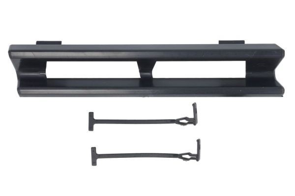 BLIC Bumper Cover, towing device Article number: 5513-00-3511920P cheaply