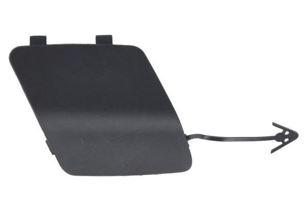 BLIC 5513-00-6089920P Bumper Cover, towing device MASTER 2.3 dCi 100 FWD (JV0A, JV0B, JV0G, JV0H) 101 PS Diesel
