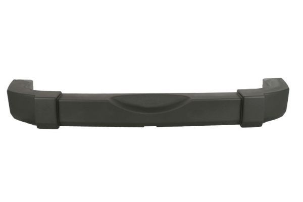 BLIC 5703-05-3255971P Paraurti posteriore WRANGLER 3.6 V6 284 CV Benzina