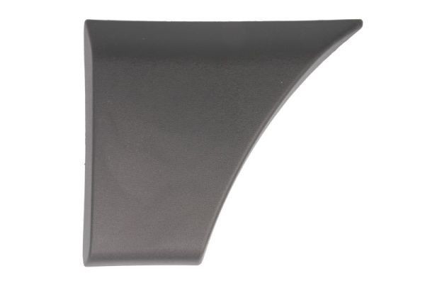 BLIC Trim / Protective Strip, mudguard Article number: 5703-08-6088375P cheaply