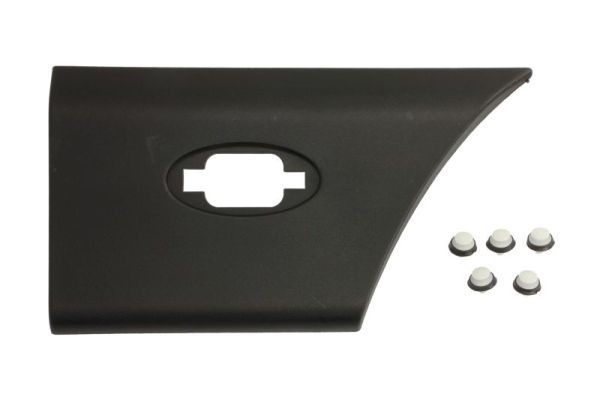 BLIC Trim / Protective Strip, mudguard Article number: 5703-08-6088378P cheaply